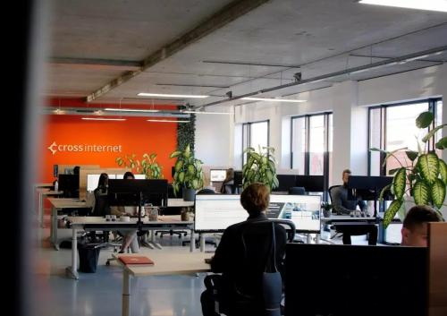 Online marketing Nederweert