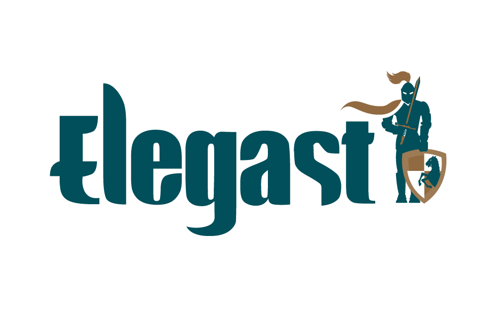 (c) Elegastdakengevel.nl